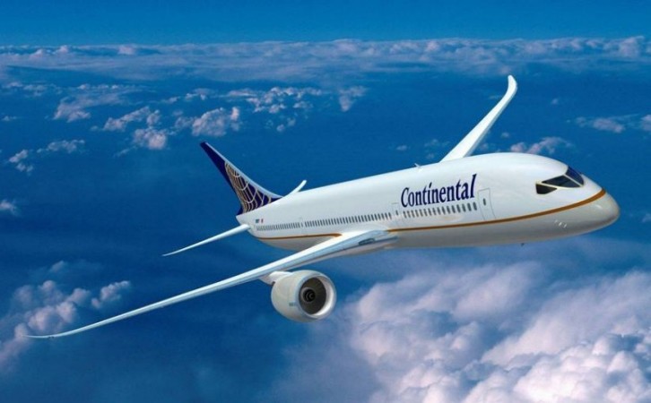 金华到爱沙尼亚机场航空货运_金华到爱沙尼亚航空快递加急件
